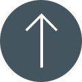 previous arrow